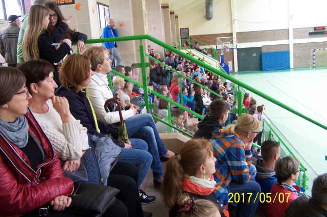 wstane 93